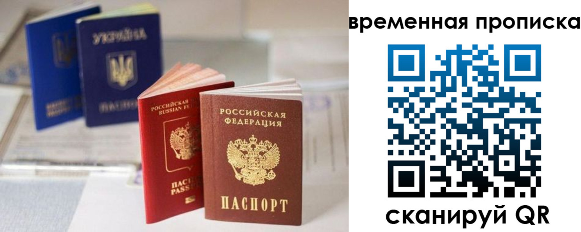 найти адрес прописки в Обояни